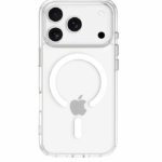 Origin iPhone 17 Pro Koruma Kılıfı