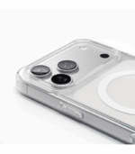 Origin iPhone 17 Pro Koruma Kılıfı - Görsel 3