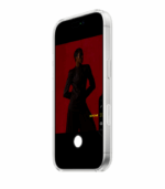 Origin iPhone 17 Pro Koruma Kılıfı - Görsel 2